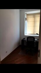 The Equatorial (D10), Condominium #500016511